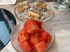 -阿杜打边炉(五江天街店)