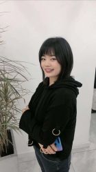 -菲凌私人定制(西安龙首村店)