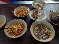 -九九豆花馆(解放碑步行街店)