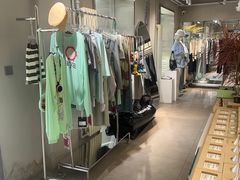 -白噪音White Noise·798概念店