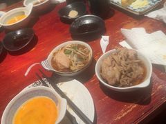 -九州酒场ひこぞう(1号店)