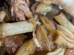-泰来风味馆(桂林街店)