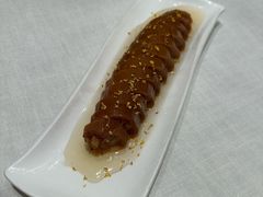 -红城阁·上海味道(四平路店)
