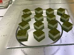 -凡塔斯牛排自助餐厅(广东佛山三水万达店)