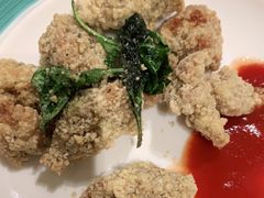 -小明同学(三里屯店)