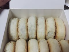 -矮子馅饼(大成路店)