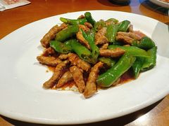 -三凤酒家·百年无锡菜(清扬茂业店)