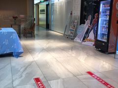 -同步齿科·数字化正畸种植口腔中心(珠海店)