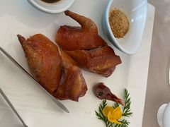 -食神鱼头佛跳墙(百子湾旗舰店)