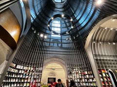 -思南书局·诗歌店