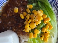 -轻音料理(王府星Mall店)