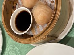 -洪禧楼·老广东海鲜酒楼(宁波万象城店)