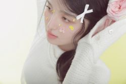 -WAVE SODA摄影工作室