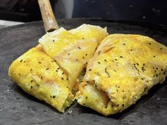 -多几谷·煎饼(上海七宝领展广场店)