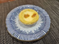 -大佛寺高级素食自助餐厅