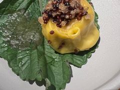 -十二舍·湯物素煮(江泰潤政店)