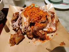 -苏乡兰亭·新派淮扬菜(吾悦广场店)