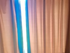 -颐而康·按摩·艾灸·足疗(汽车东站店)