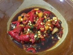 -苗家恒灵酸汤鱼-跳水牛肉连锁店(凯里总店)