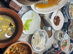 -金隆兴(镜湖店)