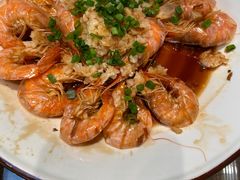 -大唐高老庄(红旗路店)