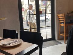 -克比叔叔印度餐厅Kebabs on the Grille(永康路分店)