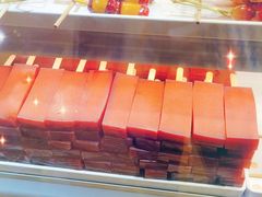 -食悦天美食广场(武汉壹方购物中心店)