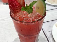-娜娜家·Nana's restaurant(国金汇店)