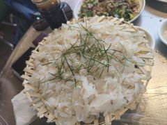 -官塘鱻鱻鱼生·潮汕生腌·砂锅粥(西马路总店)