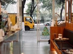 -LilBee Coffee