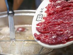 -八合里牛肉火锅(深圳光明大仟里二店)