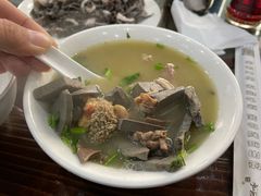 -爆肚冯(廊房二条店)