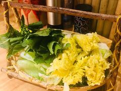 -椰夫人·养生椰子鸡(黄埔时代城店)