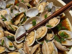 -龙湖重庆时代天街