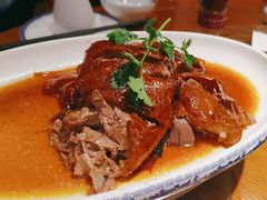 -昌隆•家家鹅乡•海南菜老字号(琼海店)