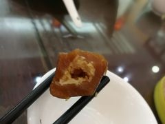 -府城小食馆(金龙宾馆店)