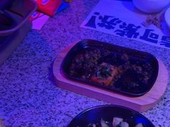 -蛙来哒(汇一城黑金冠店)