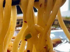 兰州牛肉面-有礼有面(知春路店)