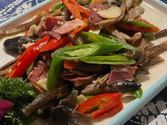 -滇道云南特色料理(康定路店)