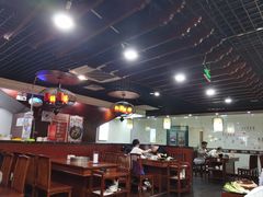 -捞旺猪肚鸡(街道口店)