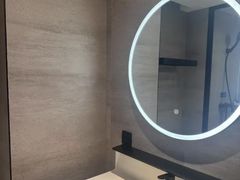 -汉庭(上海虹桥机场新店)