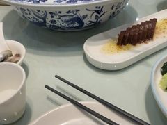 -禧福楼·十五年老店(科技城店)