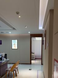 -厦门美莱整形美容医院