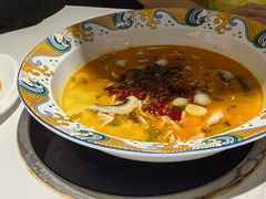 -顺卿庭·广东顺德菜(夫子庙水游城店)