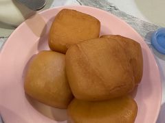 -龙海鲜螃蟹王(宏茂桥店)