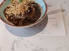 -龙抄手(文殊坊店)