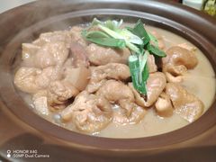 -徽宜人家(天河店)