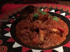 -花马天堂云南餐厅 Lost Heaven(高邮路店)