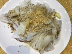 -瑞记湛江鸡饭店·粤西第一鸡(粤垦店)