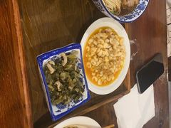 -老横泾面馆(吴中横泾店)